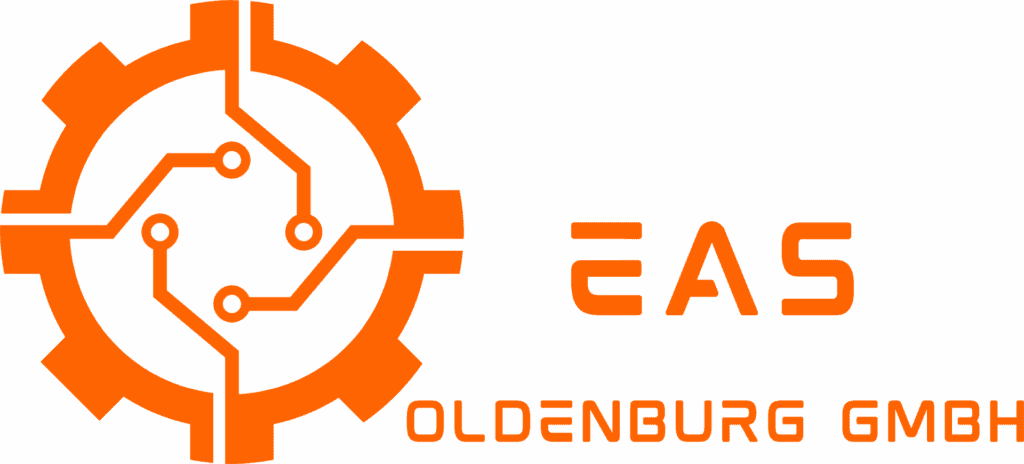 EAS