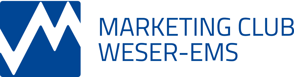 Marketingclub Weser Ems