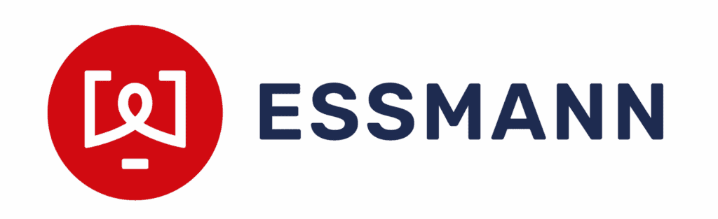 Essmann