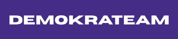 demokrateam
