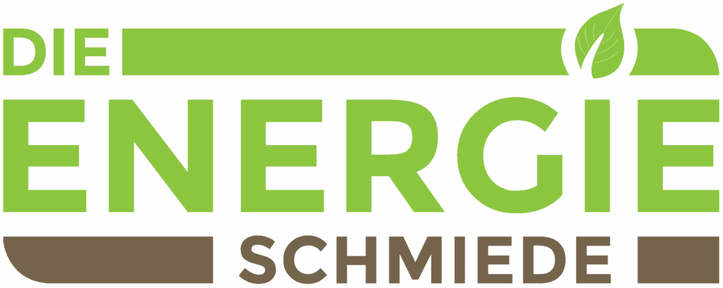 Energieschmiede