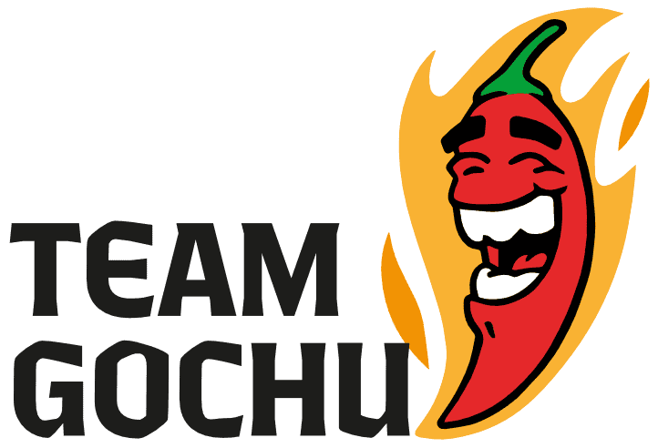 Team Gochu